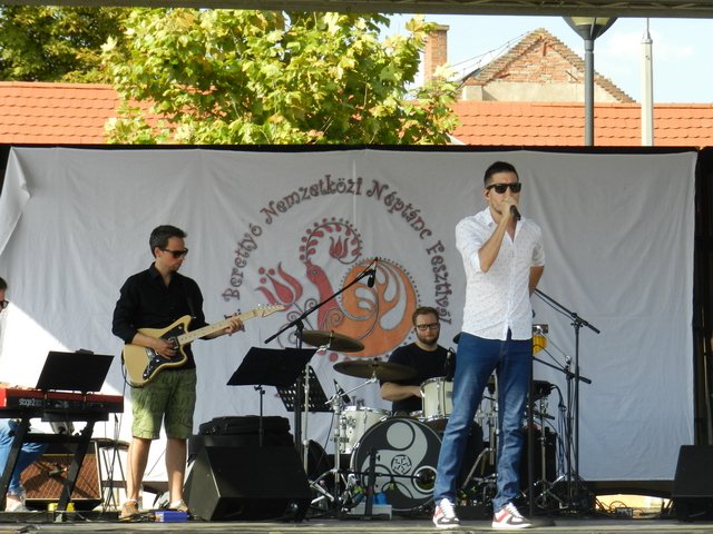 Így ünnepelt Berettyóújfalu 2017. 08. 19. 040